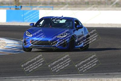 media/Nov-08-2025-Speed Ventures (Sat) [[1c7a6332f5]]/Orange/Session 3 (Turn 1)/